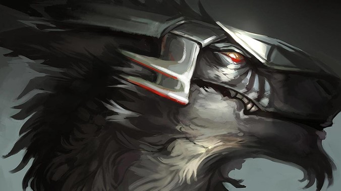 以色列为什么要打伊朗？