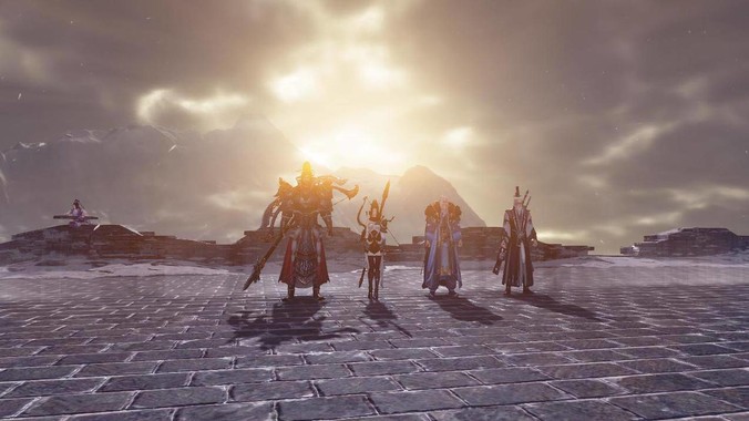 2025年了 Rust前景如何?