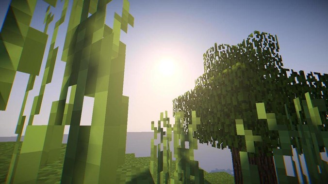 日本制造的质量真的就那么好吗？