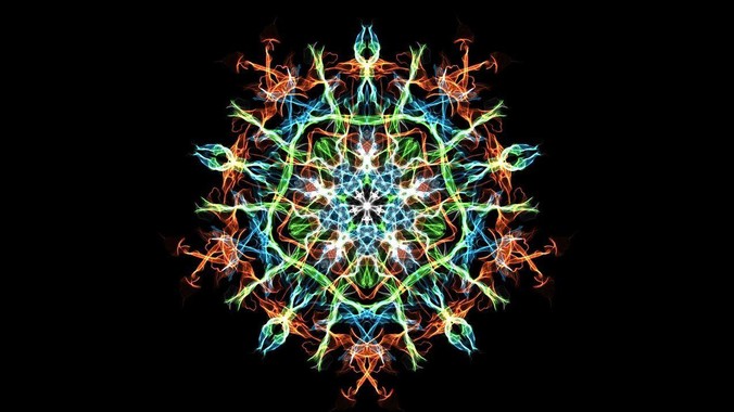 皮肤太白是种怎样的体验？