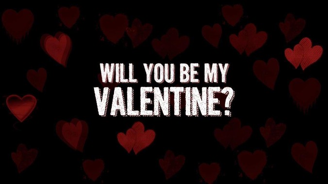 国产手机AI「好用」的背后，是技术差距还是文化差异？