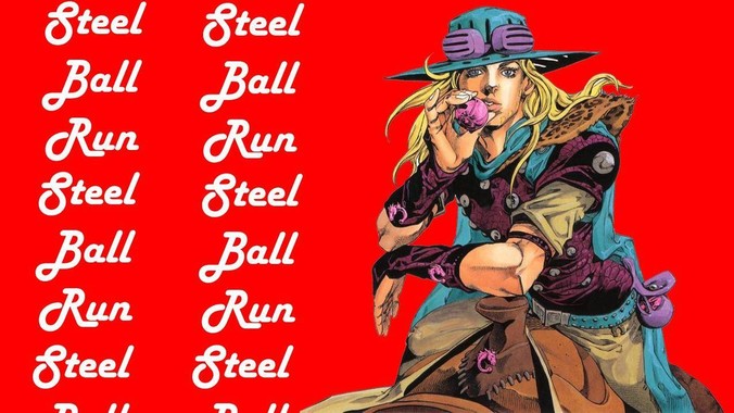 一名女子在杭州万象城遭挟持被捅 20 多刀，隆胸***体救了一命，这反映出哪些公安系统的问题？