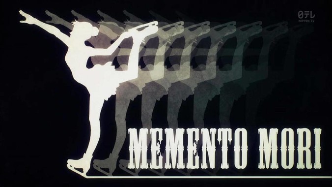 如何看待苹果在 WWDC25 发布的 Foundation 模型框架，它将为开发者和用户带来哪些改变？