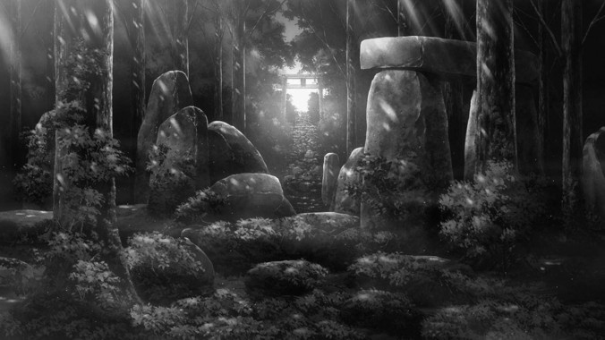 江西通报救护车 800 公里收费 2.8 万「不合理，暂停医院转运服务」，该医院要承担怎样的法律责任？