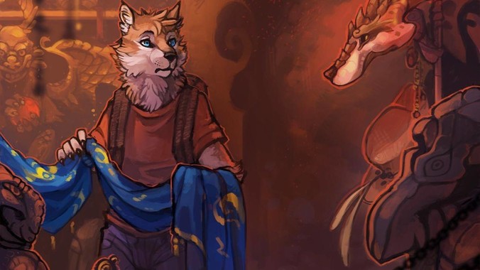 养了近十年的草龟要不要放生?