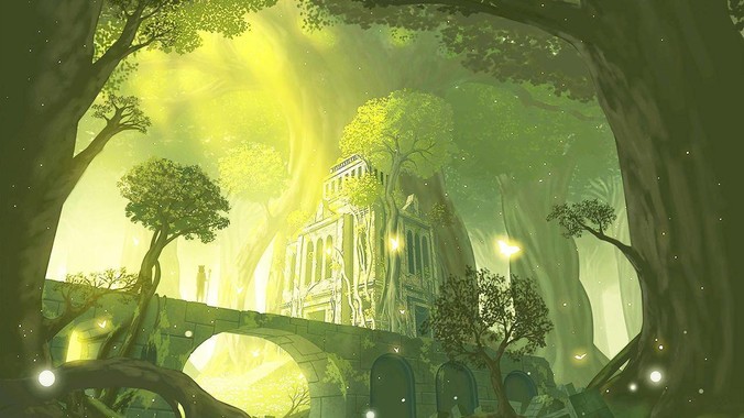 你曾看到空乘做过的最傻的事情是什么？