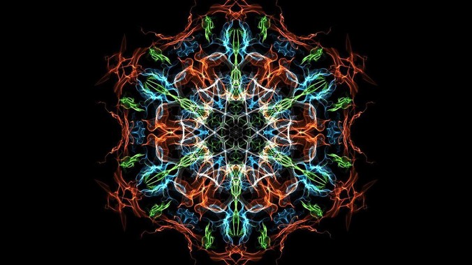 如何评价《灵笼 2》第六集？