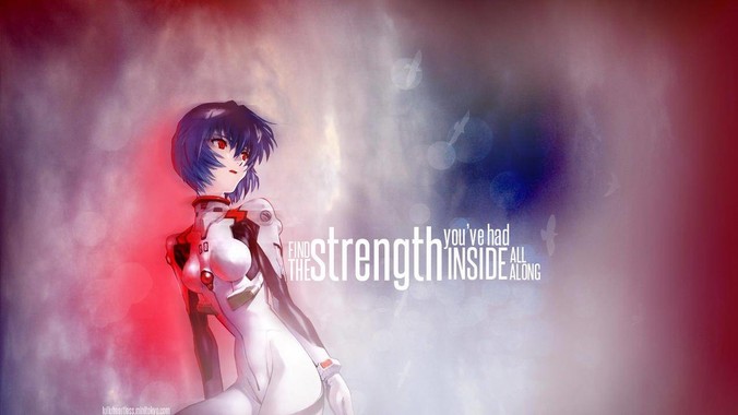 MiniMax Week第三天推出通用 Agent，体验如何？对行业会带来哪些影响？