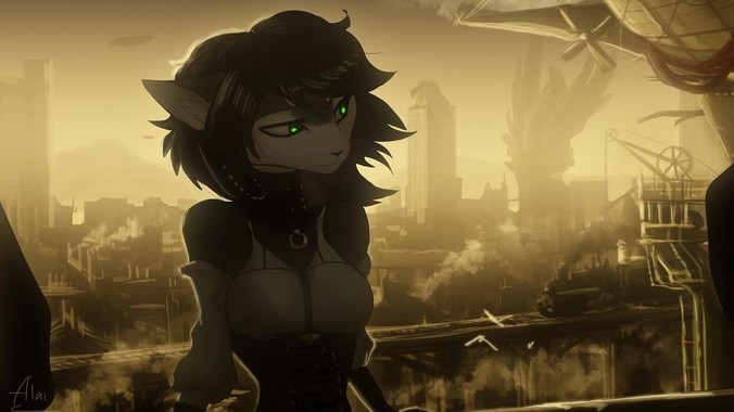 性在婚姻生活中真的重要吗?