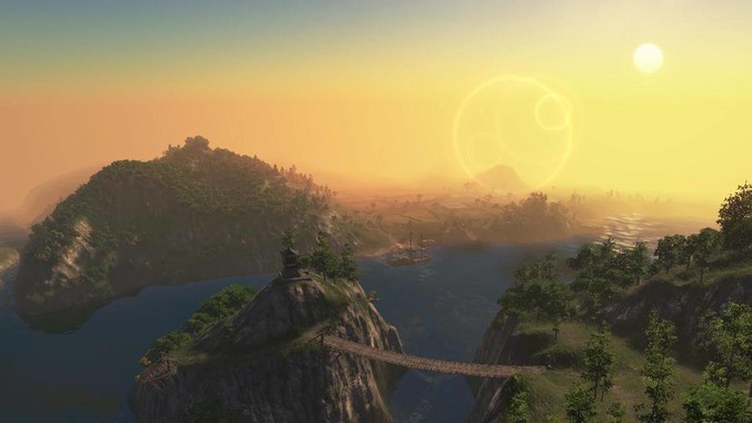 获得了权力的无产阶级革命者还是无产阶级吗?