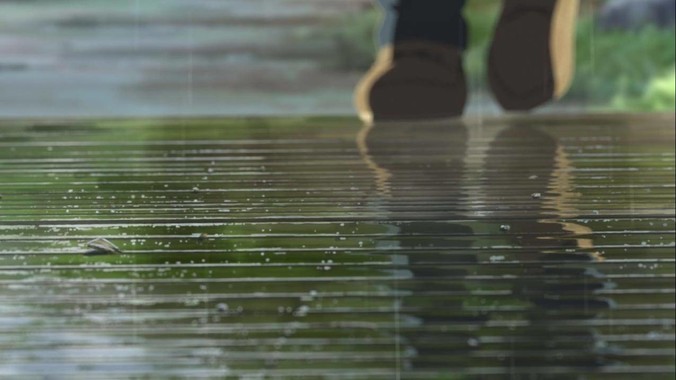 印度是真的烂还是咱们在信息茧房里面？