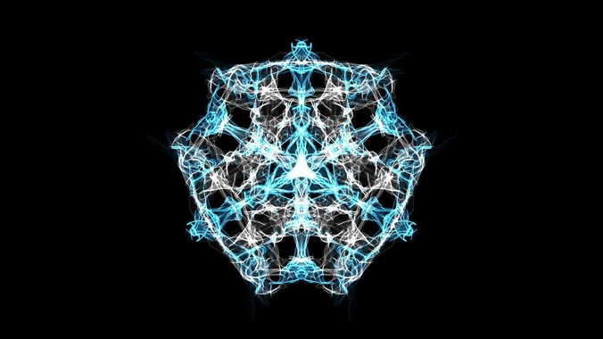 为什么这么多人说 Gmail 好用？Gmail 和 QQ 邮箱相比到底好在哪里？