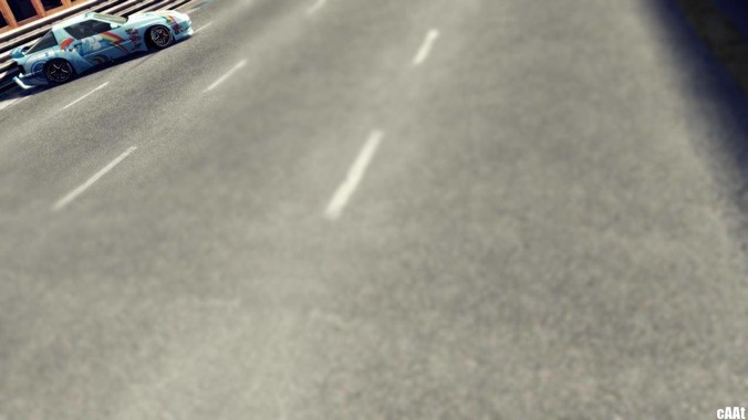 中办、国办发文，拟新建改扩建 1000 所以上优质普高，将带来哪些影响？可能面临哪些挑战？