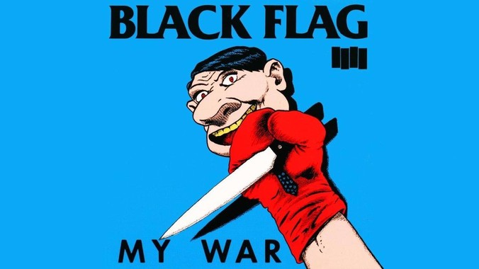 中国民间中小工厂能快速造出武器吗？