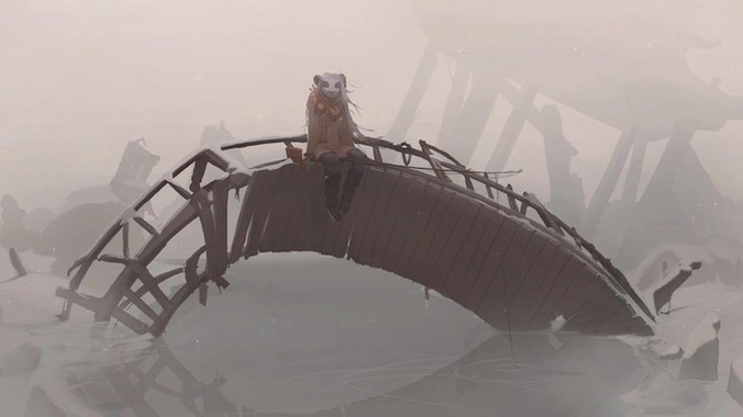 你们的腰椎间盘突出，怎么治好的？