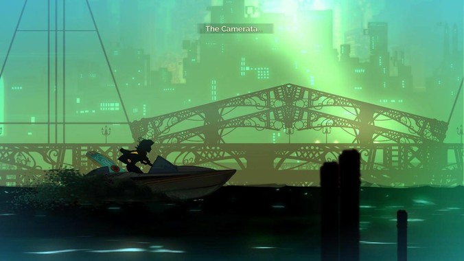 各位前端大触们，一般怎么定颜色的？