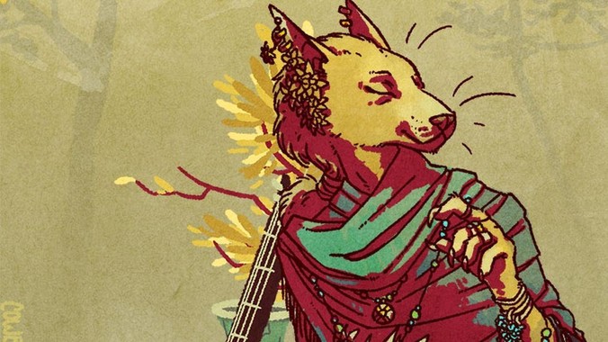 据报道称“浏览器内核有上千万行代码”，浏览器内核真的很复杂吗？