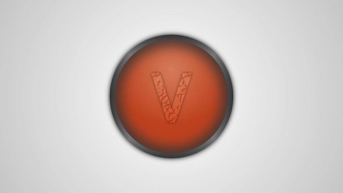 如何系统性的学习RAG、Agent、MCP?