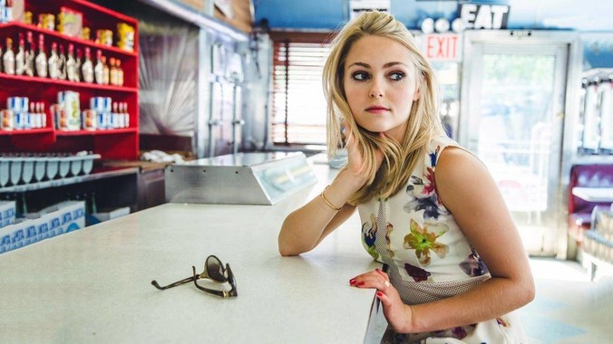 工业克苏鲁什么意思?