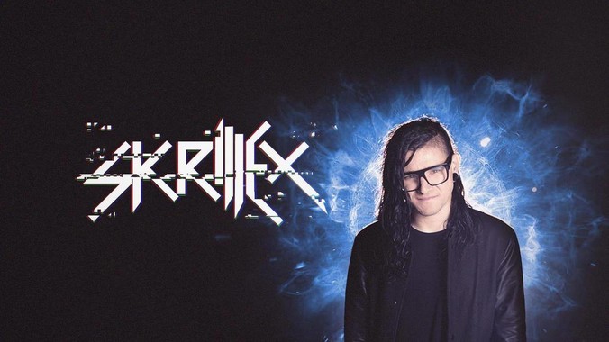 如何评价《灵笼 2》第六集？