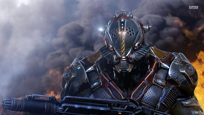 评价一下Proxmox VE与ESXi的优劣？